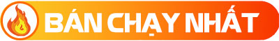 Bán chạy nhất Vic solar