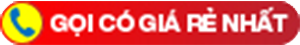 incon gọi có giá rẻ nhất vic solar