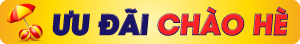 ưu đãi chào hè