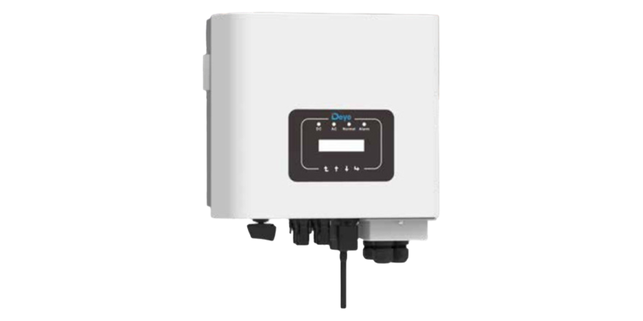 bien-tan-hoa-luoi-1-pha-deye-6kw-sun-6k-g04 Biến Tần Hòa Lưới 1 Pha Deye 6kW SUN-6K-G04