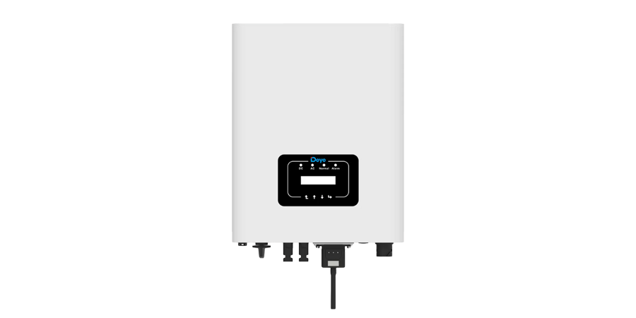 bien-tan-hoa-luoi-1-pha-deye-8kw-sun-8k-g02p1-eu-am2 Biến Tần Hòa Lưới 1 Pha Deye 8kW SUN-8K-G02P1-EU-AM2