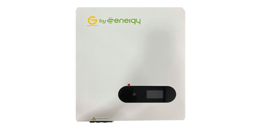 bien-tan-hoa-luoi-3-pha-15kw-senergy-se-15ktl-d3-g2 Biến Tần Hòa Lưới 3 Pha 15kW SENERGY SE 15KTL-D3/G2