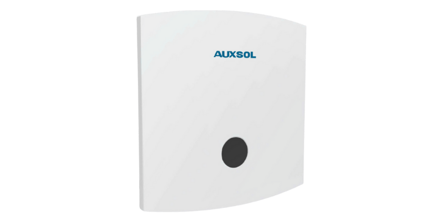 bien-tan-hoa-luoi-3-pha-ap-cao-auxsol-20kw-asn-20tl Biến Tần Hòa Lưới 3 Pha Áp Cao Auxsol 20kW ASN-20TL