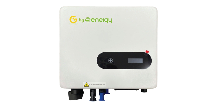 bien-tan-hoa-luoi-bam-tai-3-6kw-senergy-se-3k6tl-s1-g2p Biến Tần Hòa Lưới Bám Tải 3.6kW SENERGY SE 3K6TL-S1/G2P