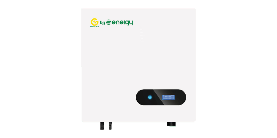 bien-tan-hoa-luoi-bam-tai-5kw-senergy-se-5ktl-d1-g2r Biến Tần Hòa Lưới Bám Tải 5kW SENERGY SE 5KTL-D1/G2R