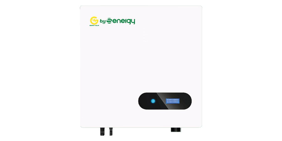 bien-tan-hoa-luoi-bam-tai-6kw-senergy-se-6ktl-s1-g2r Biến Tần Hòa Lưới Bám Tải 6kW SENERGY SE 6KTL-S1/G2R