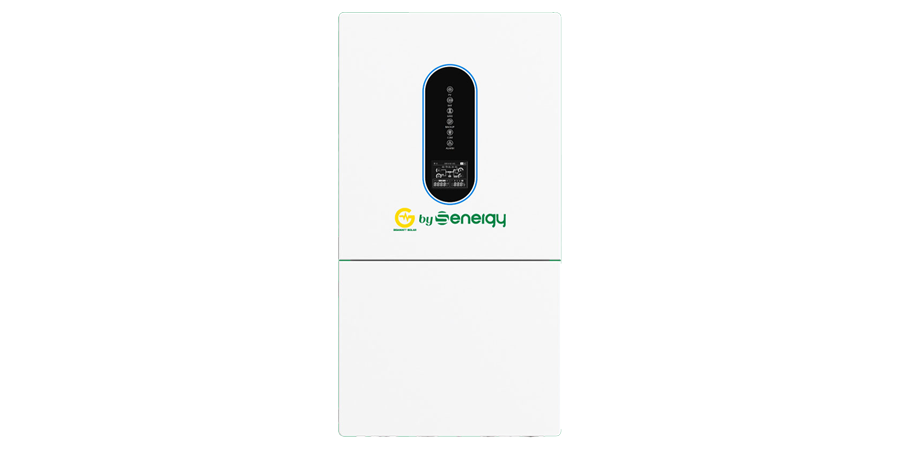 bien-tan-hybrid-10kw-1-pha-senergy-se-10khb-210-t-eu Biến Tần Hybrid 10kW 1 Pha Senergy SE 10KHB-210-T/EU