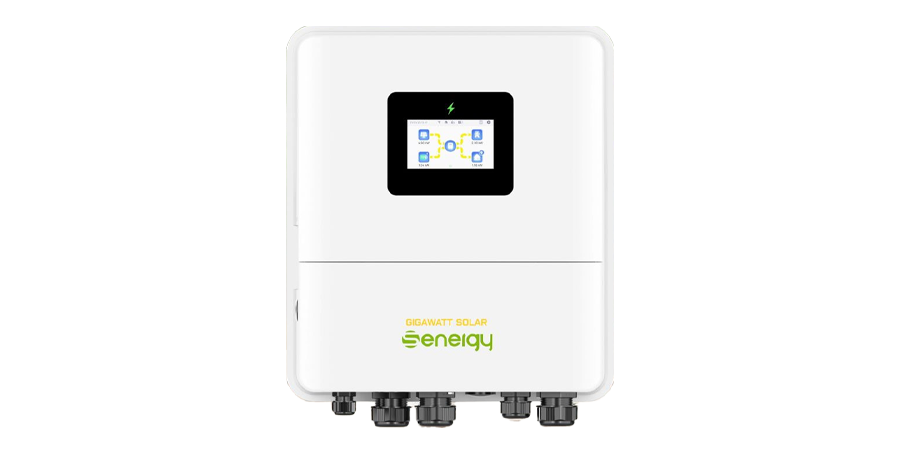 bien-tan-hybrid-senergy-6kw-se-6k-eco-1-pha Biến Tần Hybrid Senergy 6kW SE 6K ECO