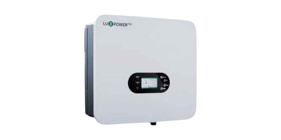 bien-tan-luxpower-hybrid-10kw-trip-10k Biến Tần Luxpower Hybrid 10kW Trip-10K