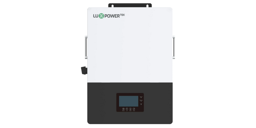 bien-tan-luxpower-hybrid-12kw-lxp-12k Biến Tần Luxpower Hybrid 12kW LXP-12K