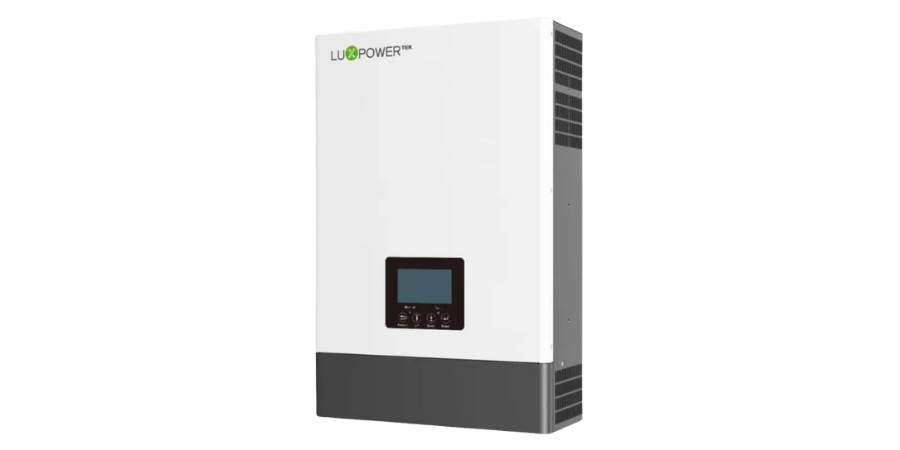 bien-tan-luxpower-hybrid-6kw-sna6000wpv Biến tần Luxpower Hybrid 6kW SNA6000WPV