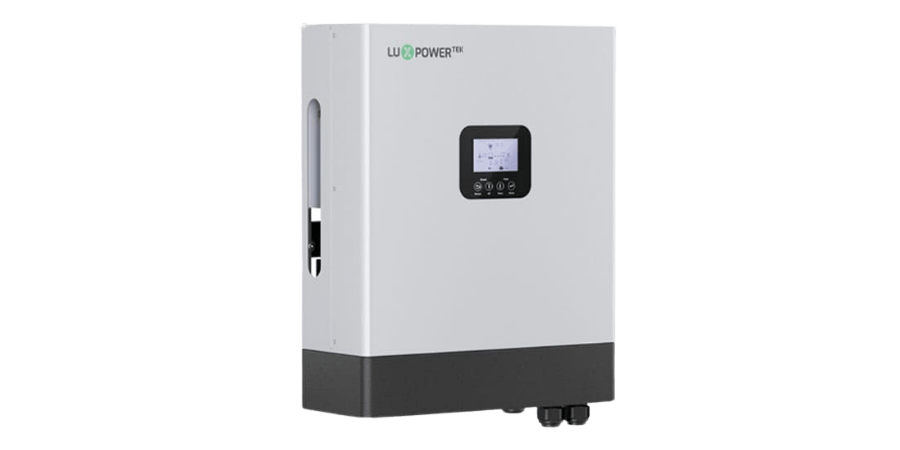 bien-tan-luxpower-hybrid-gen-lb-eu-6k Biến Tần Luxpower Hybrid GEN-LB-EU 6K