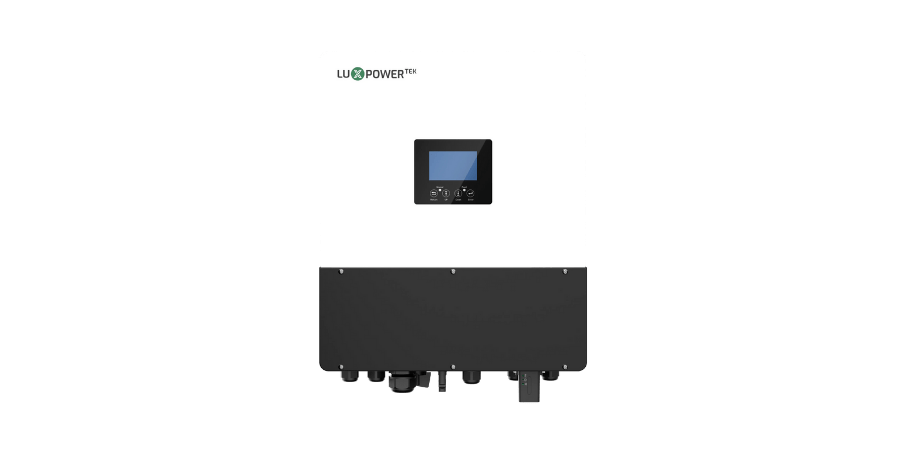 bien-tan-luxpower-hybrid-gen2-lb-eu-3-6k Biến Tần Luxpower Hybrid GEN2-LB-EU 3-6K