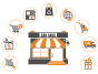 cac-san-pham-va-dich-vu-ma-chung-toi-cung-cap-vic-solar-88x67 các sản phẩm và dịch vụ mà chúng tôi cung cấp vic solar 88x67