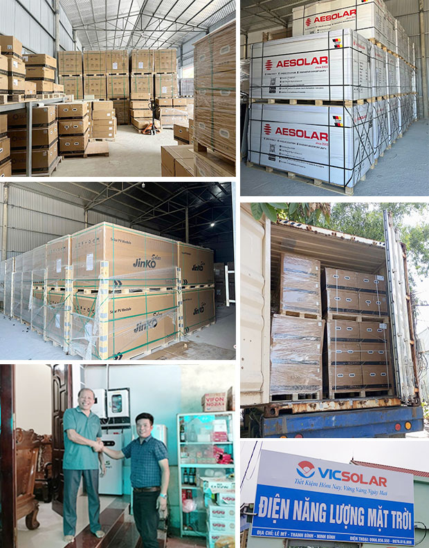 gia-tri-cot-loi-cua-vic-solar giá trị cốt lõi của vic solar