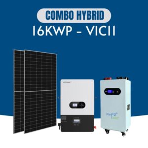 he-thong-dien-mat-troi-16kw-luu-tru-30kwh-vic11