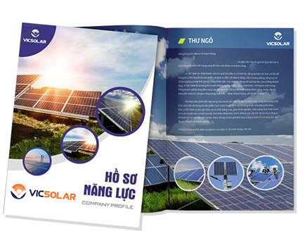 hsnl-vic-solar-1 hsnl vic solar 1 png
