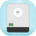 icon biến tần năng lượng mặt trời