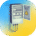 icon tủ điện solar