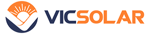 logo-300-68 logo 300 68