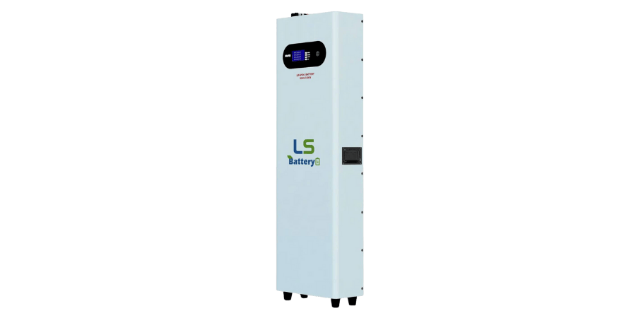 pin-luu-tru-ls-battery-51-2v150ah-7-5kwh Pin Lưu Trữ LS Battery 51.2V150Ah 7.5kwh