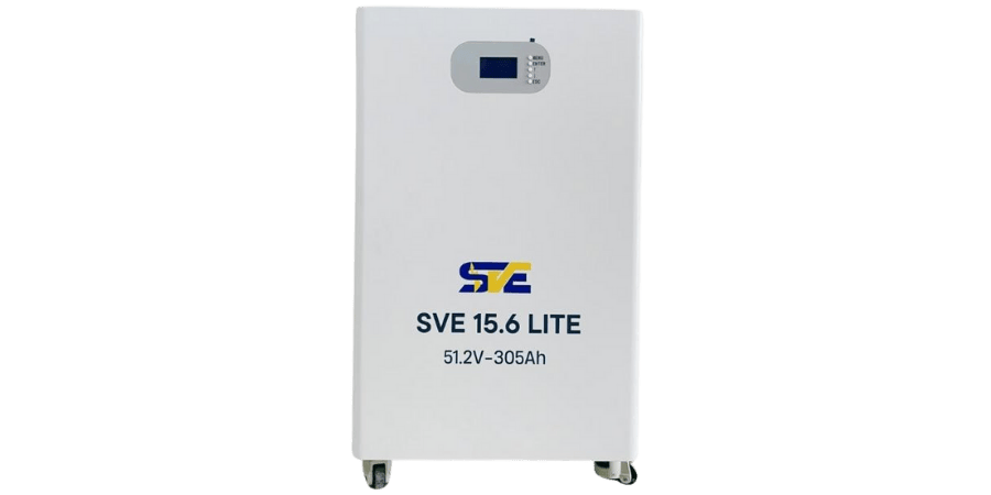 pin-luu-tru-sve-15-6-lite-51-2v-305ah Pin Lưu Trữ SVE 15.6 Lite 51.2V-305Ah