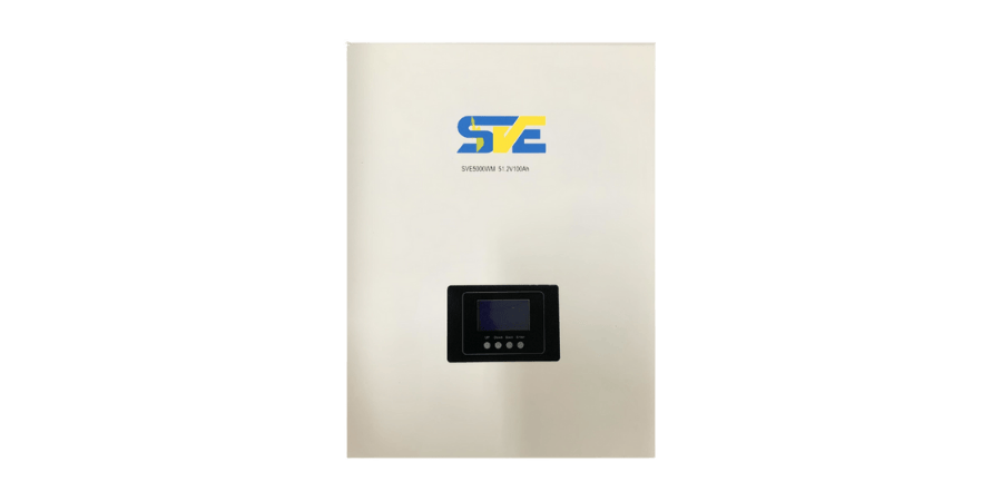 pin-luu-tru-sve-5000wm-51-2v-100ah-treo-tuong Pin Lưu Trữ SVE 5000WM 51.2V-100Ah Treo Tường