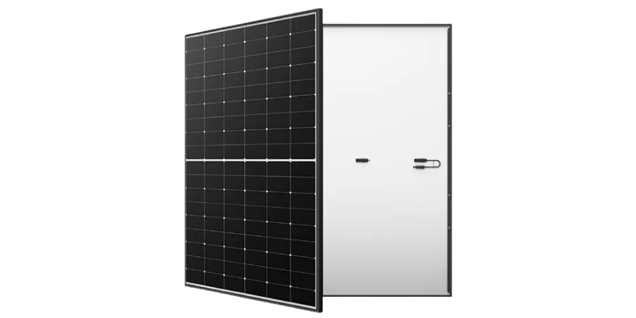 tam-pin-mat-troi-longi-610w-himo7 Tấm Pin Mặt Trời Longi 610W Himo7