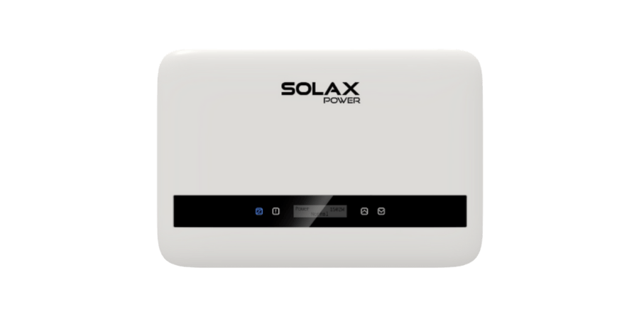 bien-tan-bam-tai-solax-1-pha-6kw-x1-boost-6-g4 Biến Tần Bám Tải SOLAX 1 Pha 6KW X1-BOOST-6-G4