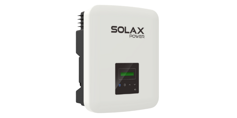 bien-tan-bam-tai-solax-3-pha-8kw-x3-mic-8 Biến Tần Bám Tải SOLAX 3 Pha 8KW X3-MIC-8