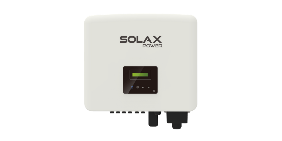 bien-tan-hoa-luoi-3-pha-30kw-solax-x3-pro-g2 Biến Tần Hoà Lưới 3 Pha 30KW SOLAX X3-PRO-G2