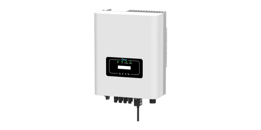 bien-tan-hoa-luoi-3-pha-deye-15kw-sun-15k-g06 Biến tần hòa lưới 3 pha DEYE 15kW SUN-15K-G06