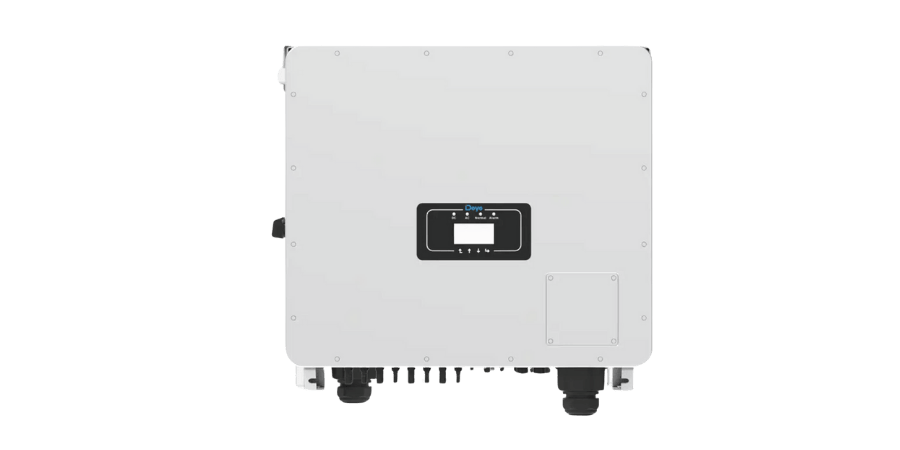 bien-tan-hoa-luoi-3-pha-deye-60kw-g04p3-eu-am4 Biến tần hòa lưới 3 pha DEYE 60kW G04P3-EU-AM4