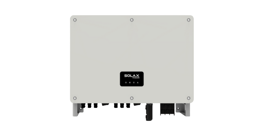 bien-tan-hoa-luoi-solax-60kw-3-pha-x3-mega-g2-60 Biến Tần Hòa Lưới Solax 60kW 3 Pha X3-MEGA-G2-60