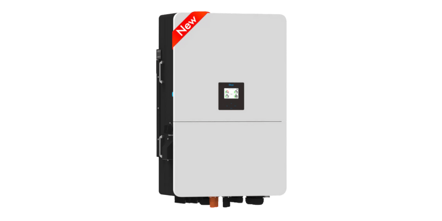 bien-tan-hybrid-3-pha-ap-cao-deye-20kw-sun-80k-sg02hp3-eu-em6 Biến tần hybrid 3 Pha áp cao Deye 20Kw SUN-80K-SG02HP3-EU-EM6
