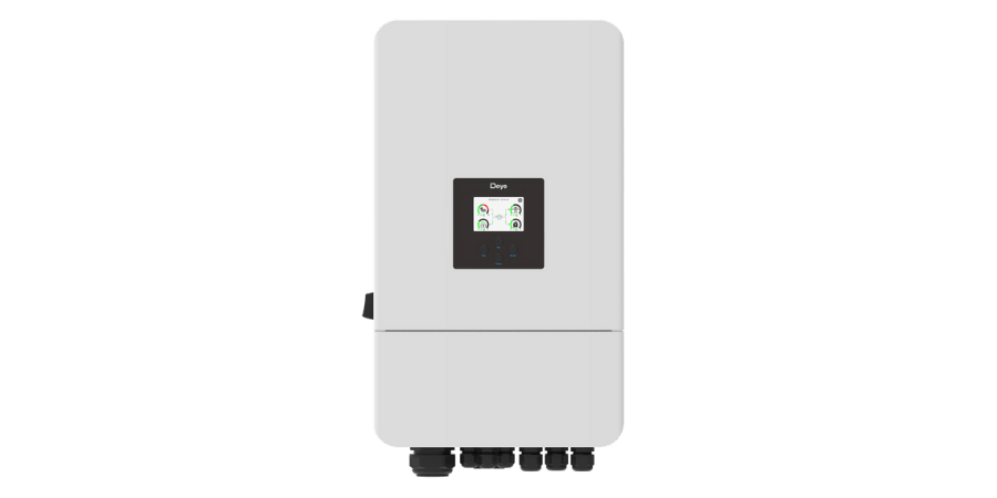 bien-tan-hybrid-3-pha-deye-8kw-sun-8k-sg05lp3-eu-sm2 Biến tần hybrid 3 Pha Deye 8Kw SUN-8K-SG05LP3-EU-SM2