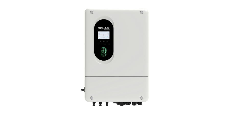 bien-tan-hybrid-solax-12kw-1-pha-x1-lite-12-0-lv Biến tần Hybrid Solax 12kW 1 Pha X1-LITE-12.0-LV