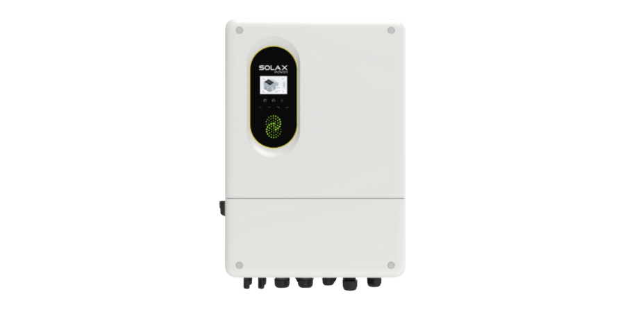 bien-tan-hybrid-solax-20kw-3-pha-x3-neo-20k-lv Biến tần Hybrid Solax 20kW 3 Pha X3-NEO-20K-LV