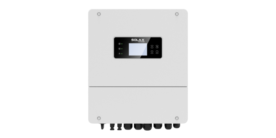 bien-tan-hybrid-solax-5kw-x1-hyb-5-0-lv Biến tần Hybrid SolaX 5kW X1-HYB-5.0-LV