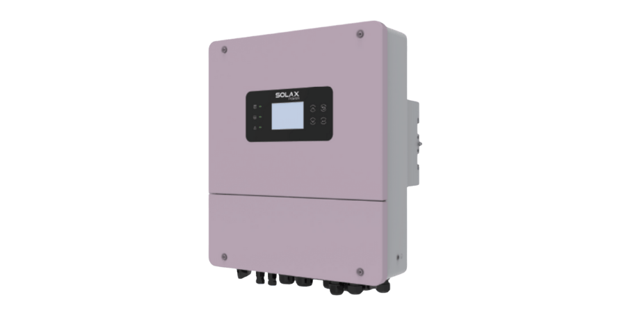 bien-tan-hybrid-solax-6kw-x1-hyb-6-0-lv-eu Biến tần Hybrid Solax 6kW X1-HYB-6.0-LV-EU
