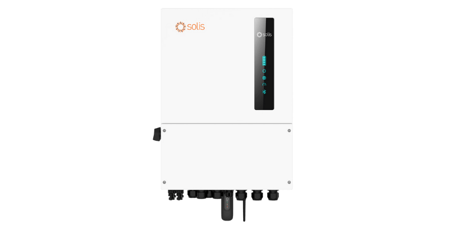bien-tan-hybrid-solis-6kw-s6-eh1p6k-l-pro Biến tần Hybrid Solis 6Kw S6-EH1P6K-L-PRO