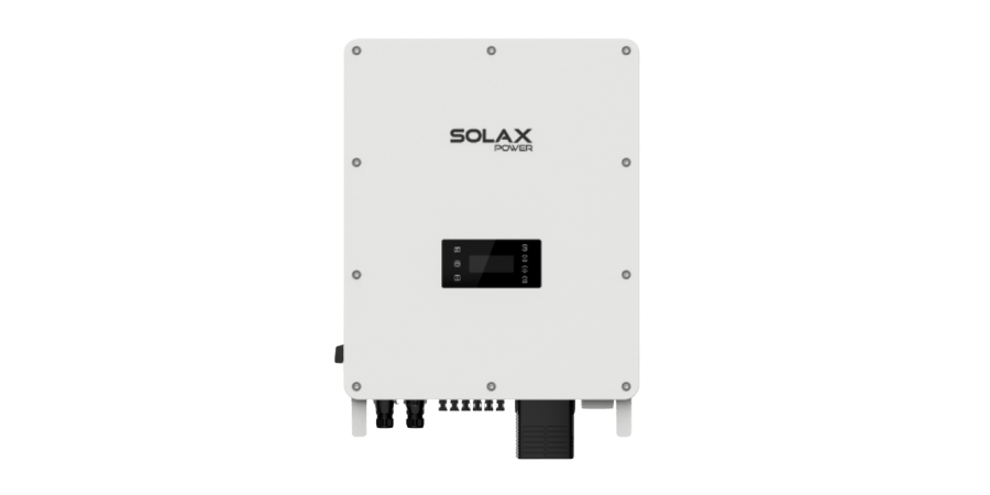 bien-tan-inverter-solax-49-9kw-3-phase-hybrid–x3-aelio