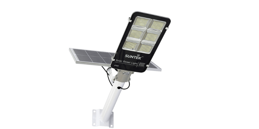 den-duong-nang-luong-mat-troi-suntek-s300 Đèn Đường Năng Lượng Mặt Trời SUNTEK S300
