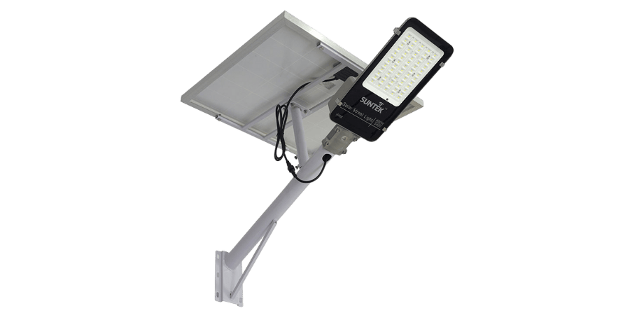 den-duong-nang-luong-mat-troi-suntek-s400 Đèn Đường Năng Lượng Mặt Trời SUNTEK S400
