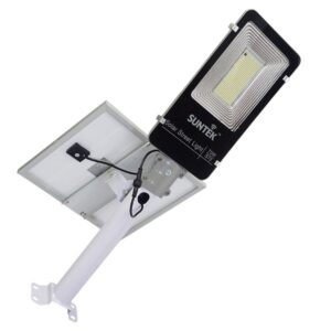 Đèn Năng Lượng Mặt Trời SUNTEK S70