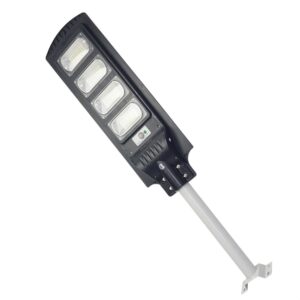Đèn Năng Lượng Mặt Trời SUNTEK SL120