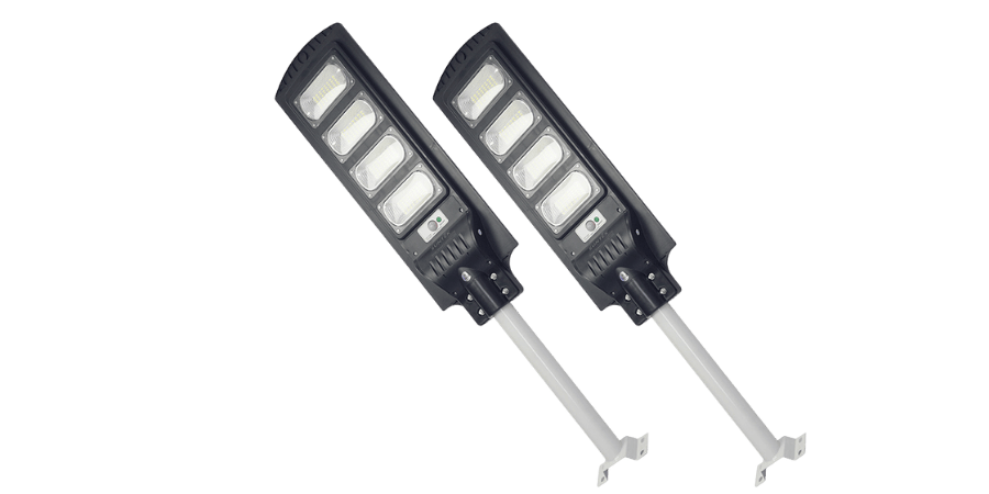 den-nang-luong-mat-troi-suntek-sl120 Đèn Năng Lượng Mặt Trời SUNTEK SL120
