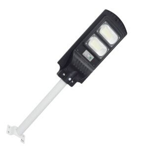Đèn Năng Lượng Mặt Trời SUNTEK SL60