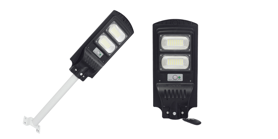 den-nang-luong-mat-troi-suntek-sl60 Đèn Năng Lượng Mặt Trời SUNTEK SL60