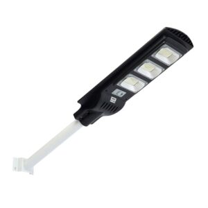 Đèn Năng Lượng Mặt Trời SUNTEK SL90